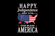 New professional USA T shirt designs, a Graphic by Amazin_art (Thumbnail 3 of 7)