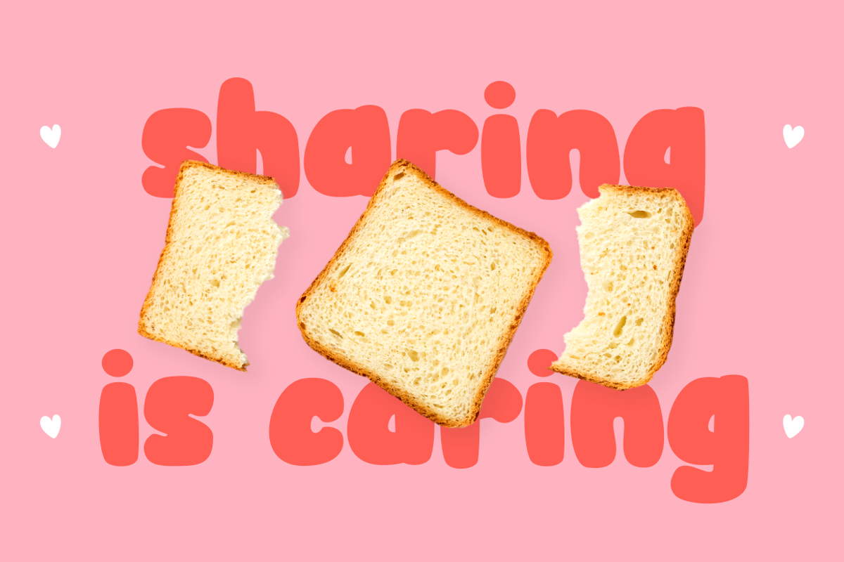 Patch Note - Chubby Kids Font, a Sans Serif Font by Modestype Studio (Photo 5 of 10)