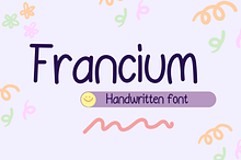Francium