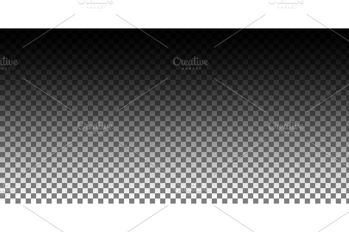 Checkered grid pattern with, a Texture Illustration by YuliiaOsadcha