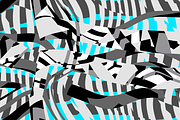 ANTI-DESIGN TEXTURE PACK, a Texture Graphic by CULTVISION (Thumbnail 5 of 5)