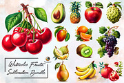 Entire Store Bundle, a Graphic by Moon Studio (Thumbnail 24 of 81)