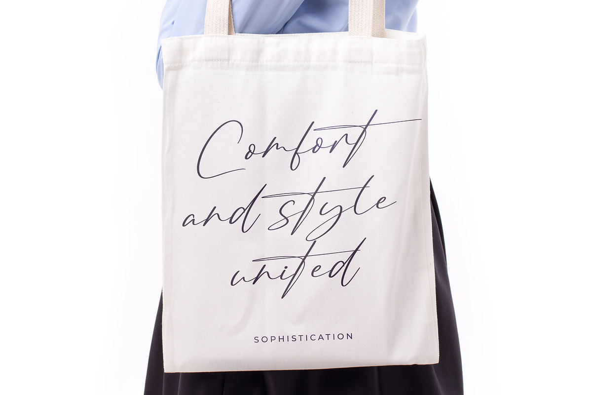 Brington Australi Stylish Signature, a Script Font by stylishtype.co (Photo 13 of 20)