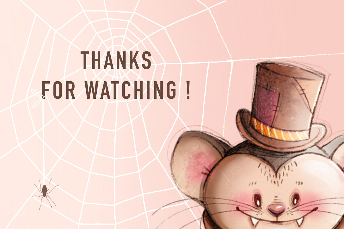 Procreate  Character Bundle 20% Off, a Brush Add-On by Rosangela Curti (Photo 24 of 25)
