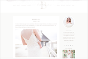 Belle Mère Prophoto 7 Template, a Websites & App Template by Red Met Yellow Creative (Thumbnail 20 of 23)