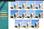 200+ California Stock Photo Bundle, a Business Photo by Template Monkey @dscience (Thumbnail 28 of 38)
