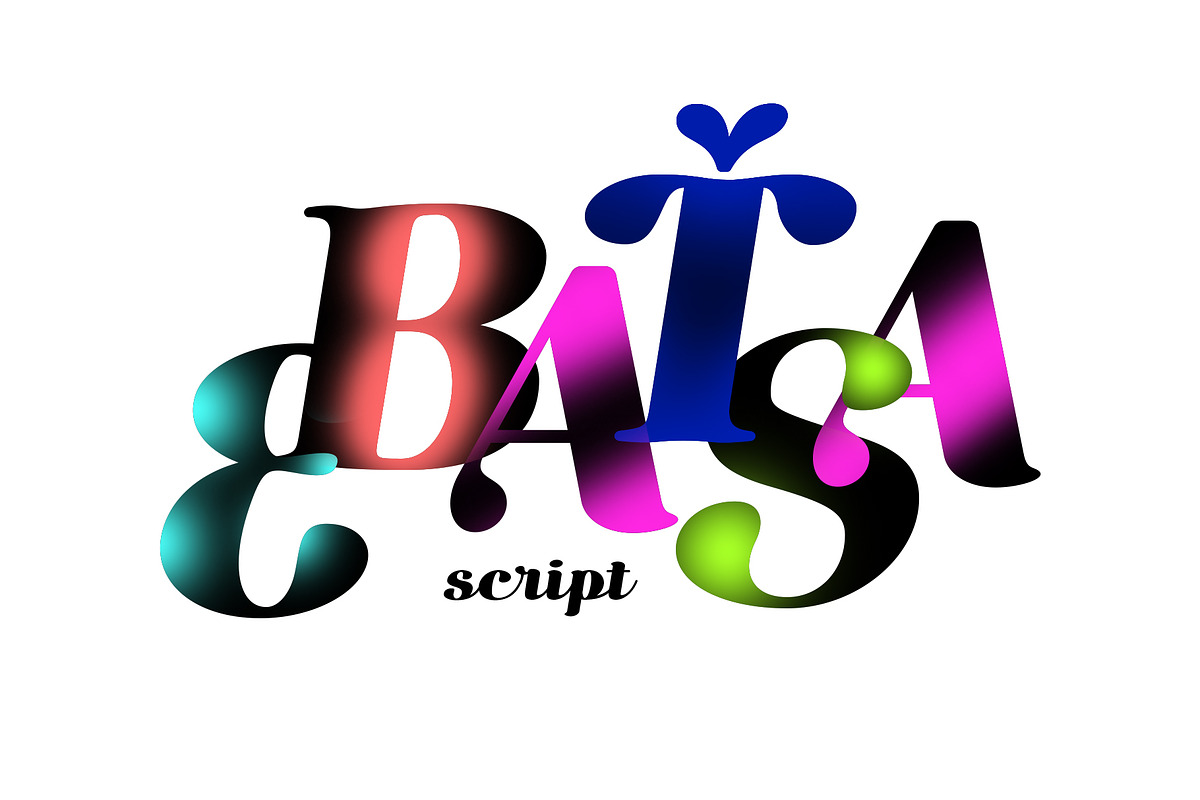 Ebatsa