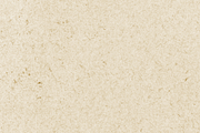 Antique Wax Seal, a Graphic by gianlucascolaro (Thumbnail 3 of 3)