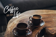 Bigtone Handwritten Script, a Script Font by DoubleZ Studio (Thumbnail 7 of 15)