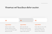 Rolling Keynote Template, a Presentation Template by Jumsoft (Thumbnail 7 of 20)