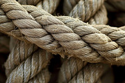 Ropes - 48 images, a Sports & Recreation Photo by Handmadefont (Thumbnail 11 of 11)