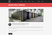 PGL Hosting PSD Template, a Websites & App Template by pixelgeeklab (Thumbnail 5 of 5)