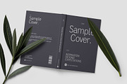 Achiello – Humanist Sans Serif, a Sans Serif Font by Craft Supply Co. (Thumbnail 7 of 8)