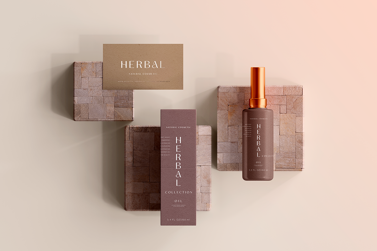 Conso | Font Family, a Sans Serif Font by Larin Type Co. (Photo 2 of 15)