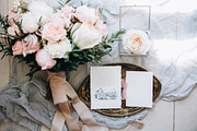 Vintage wedding details 15 JPG, an Arts & Entertainment Photo by PRESETS & PICS BY MELNYK (Thumbnail 2 of 12)