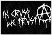 XXII Daemon Runes, a Symbol Font by Doubletwo Studios (Thumbnail 2 of 7)