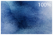 Oceanic watercolor collection!, a Texture Graphic by holaholga (Thumbnail 7 of 7)