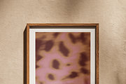 Feral blur backgrounds, a Background Graphic by kondratya (Thumbnail 3 of 11)