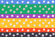 Doodle style computer gadgets, an Object Illustration by Thkatefox (Thumbnail 4 of 7)
