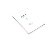 Medical & Hospital A4 Brochure, a Brochure Template by Incools Stokie (Thumbnail 13 of 13)