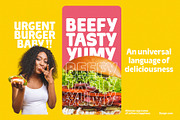 50% Cartenz – Sans Serif Font, a Sans Serif Font by Four Lines Std. (Thumbnail 7 of 10)