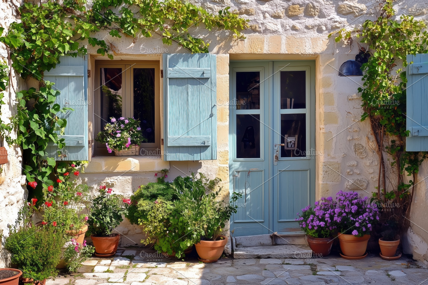 洋書 French Country Style at  洋書 French country style at home French country style at