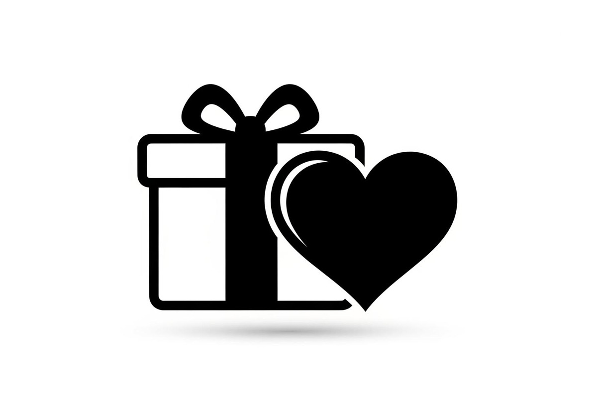 Valentine Mega Bundle, a Graphic by musafir_fashion (Photo 7 of 13)