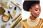 BLOGGER_ Mobile Lightroom PRESETS, a Preset Add-On by LOTA_CREATIONS (Thumbnail 4 of 8)
