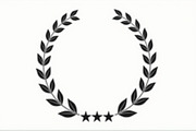 Crown of Victory Laurel Wreath, an Object Illustration by Designs_River (Thumbnail 7 of 16)