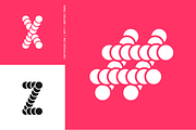 SUSHI Font, a Font by Fontsphere (Thumbnail 4 of 6)