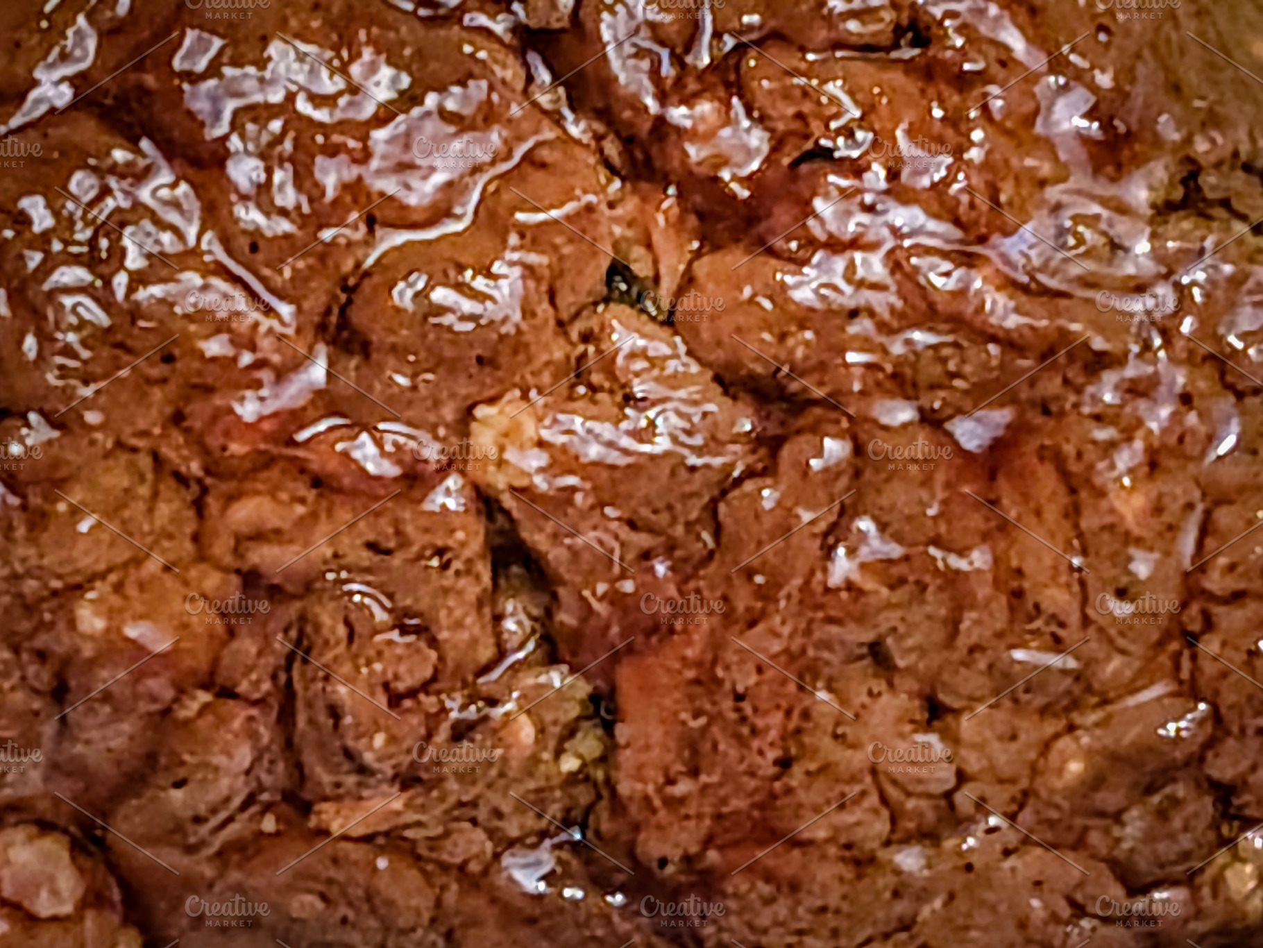 Close-up of human feces, a Health & Medical Photo by DanFLCreativo