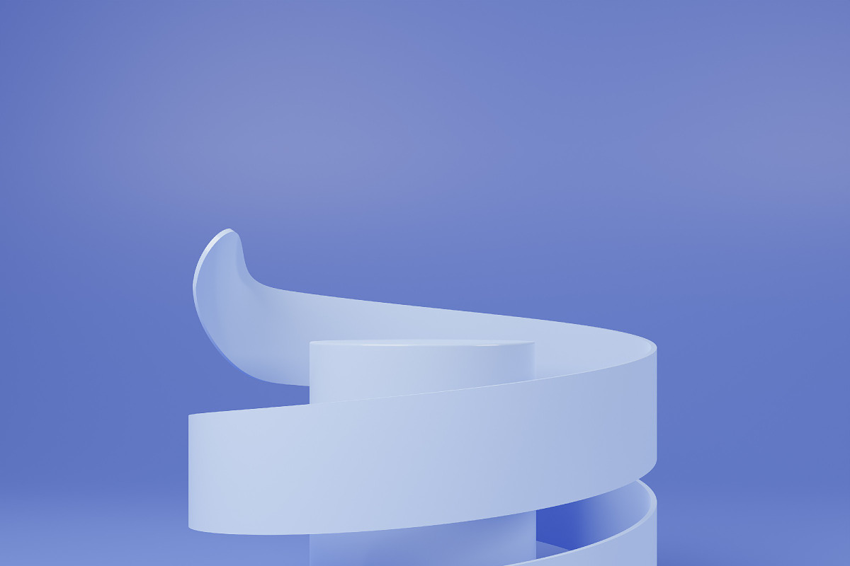50+ Product Presentation Podium, a Presentation Template by Udenate (Photo 5 of 54)