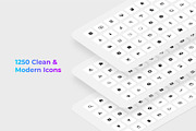 1000 Infographic Templates Bundle, a Presentation Template by Abert (Thumbnail 5 of 17)
