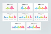 Bali Business Powerpoint, a Presentation Template by binangkit (Thumbnail 141 of 157)