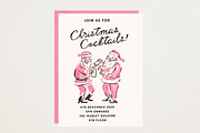 Cantina Riviera Font Duo, a Handwritten Font by Nicky Laatz (Thumbnail 20 of 24)