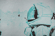 Broken Printer 4 PSD Template, a Layer Style Add-On by bbymedia.store (Thumbnail 33 of 39)