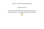 Mini Coloring Book Canva Template, a Print Template by Print Haven Mochi Vintage (Thumbnail 7 of 8)