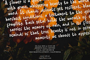 Très Mauvais – Jittery Handwritten, a Handwritten Font by VASTARD STUDIO (Thumbnail 3 of 12)