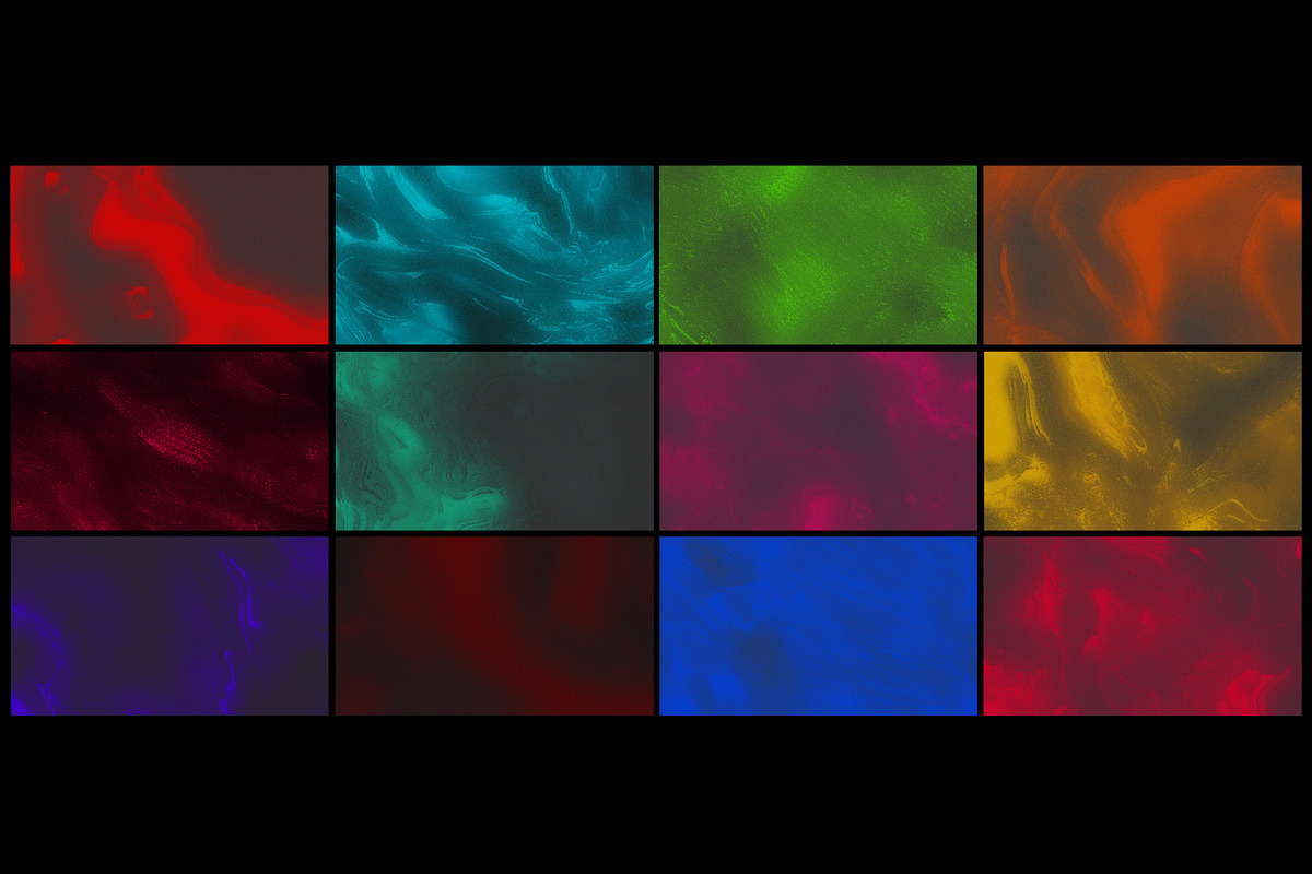 Grunge 003, a Texture Graphic by the7dew (Photo 6 of 6)