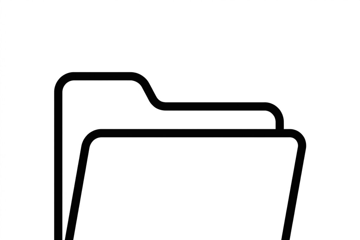 42 Daily Planning Icon Set, an Outline Icon by adenpinkstore (Photo 6 of 14)