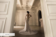 Silver Tones Presets Lightroom, a Plug-in Add-On by FixThePhoto (Thumbnail 11 of 21)