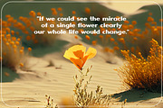 340 Cinematic Anderson Flowers, a Graphic by Nocturnal Wolf (Thumbnail 16 of 25)