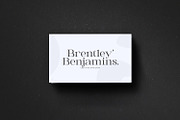 Awaken - Casual Serif Font, a Serif Font by StringLabs (Thumbnail 9 of 11)
