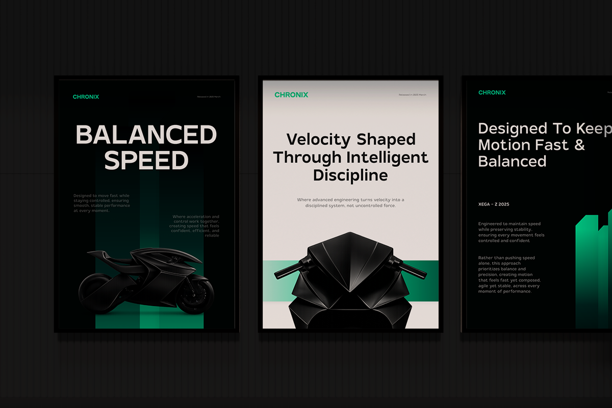 TRT Monexa Modern Sans Typeface, a Sans Serif Font by truetype (Photo 9 of 15)