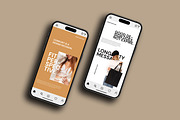 Social Media Kit, a Social Media Template by Artisan Vibes (Thumbnail 2 of 8)