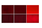 Red Background, Paper Red Color, a Background Graphic by tahananeart (Thumbnail 3 of 19)