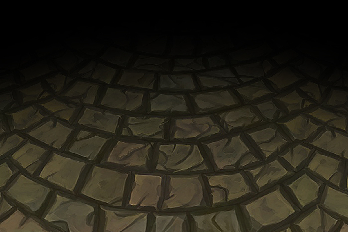 Texture Set 04, a Textures & Material 3D Model by 3Dfancy (Photo 3 of 6)
