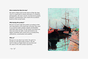 Wassily Kandinsky Procreate Brushes, a Brush Add-On by Digi Life (Thumbnail 12 of 13)