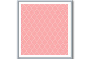Geometric seamless pattern, a Pattern Graphic by RODINA (Thumbnail 3 of 3)