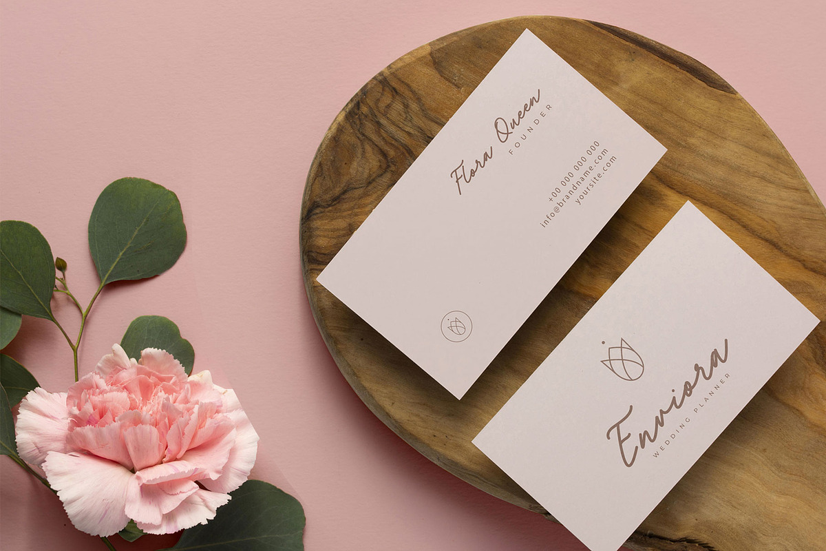 Antyna Handwritten Font, a Font by RantautypeStudio (Photo 10 of 13)